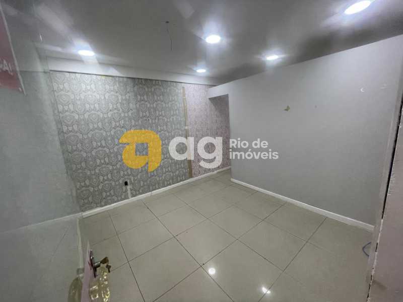 WhatsApp Image 2025-07-25 at 1 - 3