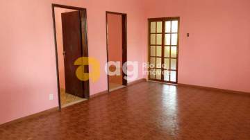 Casa 3 quartos à venda Rio de Janeiro,RJ - R$ 550.000 - VVCA30333