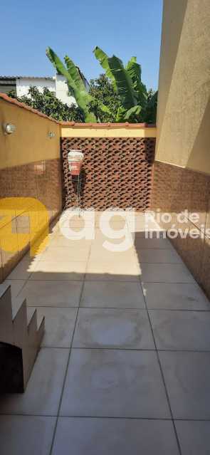 WhatsApp Image 2025-07-28 at 1 - 20