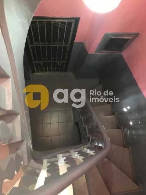 WhatsApp Image 2025-07-28 at 1 - 5