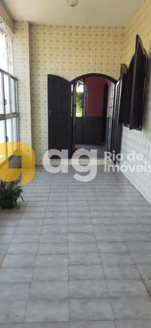 IMG-20250725-WA0178 - 25