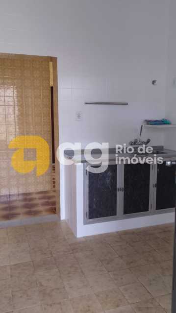 IMG-20250725-WA0194 - 9