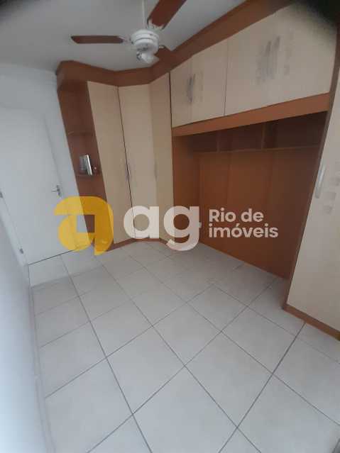 WhatsApp Image 2025-07-28 at 1 - 9