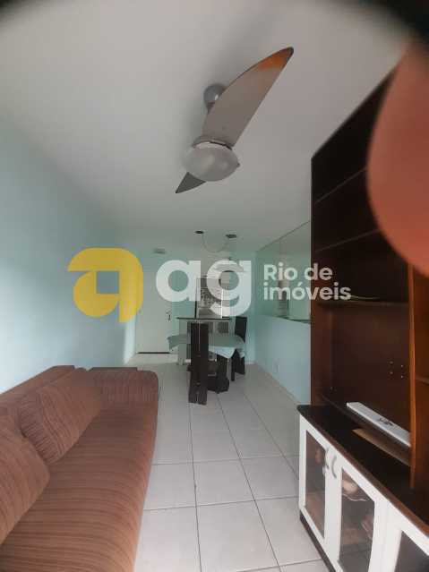 WhatsApp Image 2025-07-28 at 1 - 2