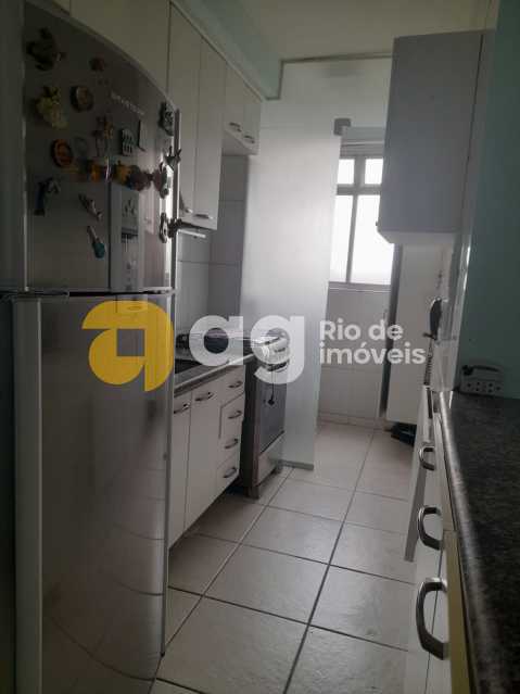 WhatsApp Image 2025-07-28 at 1 - 18
