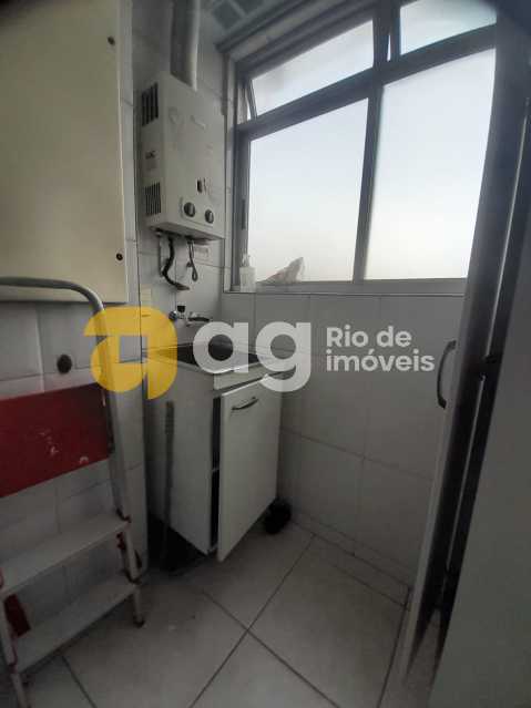 WhatsApp Image 2025-07-28 at 1 - 21