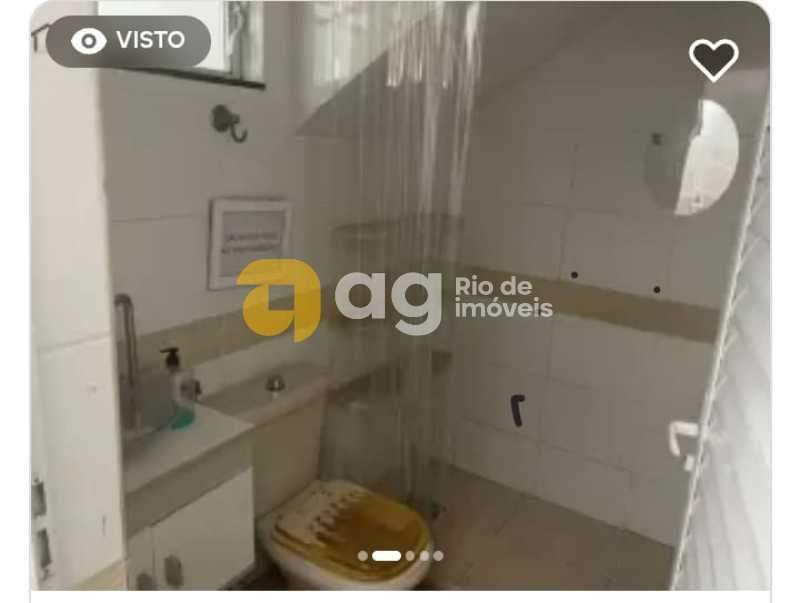 WhatsApp Image 2025-07-28 at 0 - 5