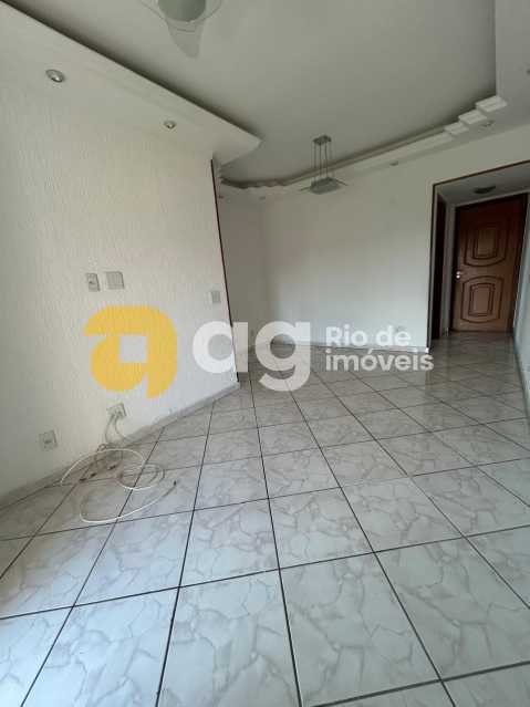 Conheça WhatsApp Image 2025-07-28 at 1 do imóvel - Apartamento 2 quartos à venda Rio de Janeiro,RJ - R$ 289.900 - VVAP22173 - 3 WhatsApp Image 2025-07-28 at 1 - 3