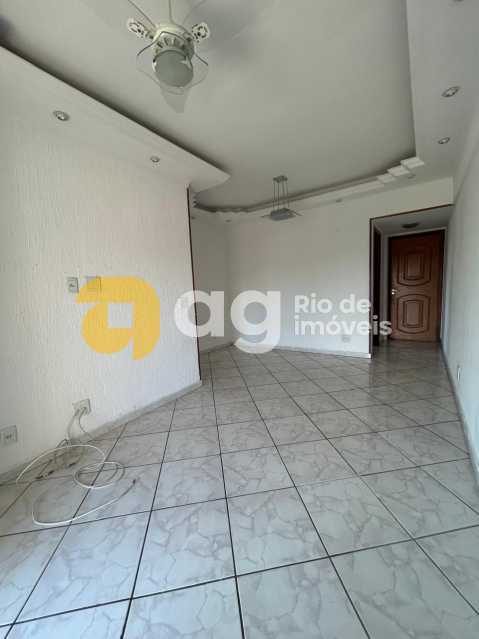 Conheça WhatsApp Image 2025-07-28 at 1 do imóvel - Apartamento 2 quartos à venda Rio de Janeiro,RJ - R$ 289.900 - VVAP22173 - 4 WhatsApp Image 2025-07-28 at 1 - 4