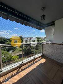 Apartamento 2 quartos à venda Rio de Janeiro,RJ - R$ 289.900 - VVAP22173 Apartamento 2 quartos à venda Rio de Janeiro,RJ - R$ 289.900 - VVAP22173
