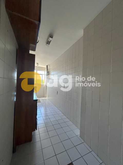 Conheça WhatsApp Image 2025-07-28 at 1 do imóvel - Apartamento 2 quartos à venda Rio de Janeiro,RJ - R$ 289.900 - VVAP22173 - 5 WhatsApp Image 2025-07-28 at 1 - 5