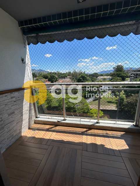 Conheça WhatsApp Image 2025-07-28 at 1 do imóvel - Apartamento 2 quartos à venda Rio de Janeiro,RJ - R$ 289.900 - VVAP22173 - 2 WhatsApp Image 2025-07-28 at 1 - 2