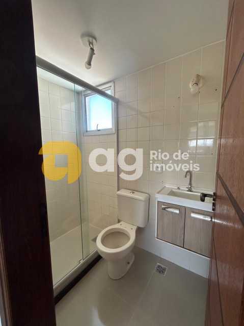 Conheça WhatsApp Image 2025-07-28 at 1 do imóvel - Apartamento 2 quartos à venda Rio de Janeiro,RJ - R$ 289.900 - VVAP22173 - 6 WhatsApp Image 2025-07-28 at 1 - 6
