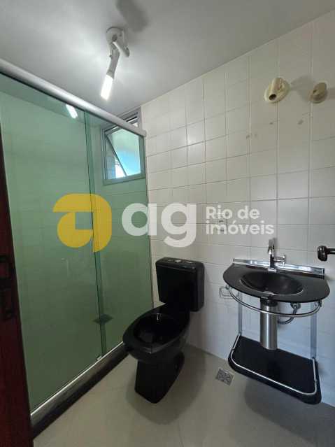 Conheça WhatsApp Image 2025-07-28 at 1 do imóvel - Apartamento 2 quartos à venda Rio de Janeiro,RJ - R$ 289.900 - VVAP22173 - 7 WhatsApp Image 2025-07-28 at 1 - 7