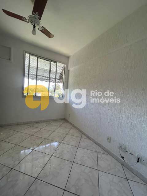 Conheça WhatsApp Image 2025-07-28 at 1 do imóvel - Apartamento 2 quartos à venda Rio de Janeiro,RJ - R$ 289.900 - VVAP22173 - 8 WhatsApp Image 2025-07-28 at 1 - 8