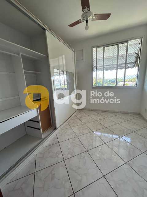 Conheça WhatsApp Image 2025-07-28 at 1 do imóvel - Apartamento 2 quartos à venda Rio de Janeiro,RJ - R$ 289.900 - VVAP22173 - 9 WhatsApp Image 2025-07-28 at 1 - 9