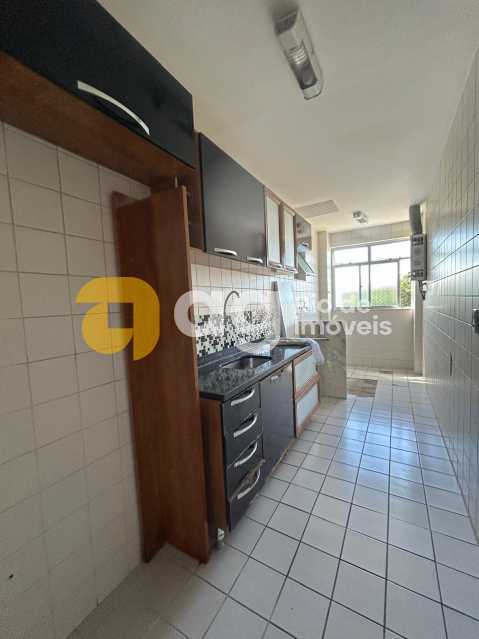 Conheça WhatsApp Image 2025-07-28 at 1 do imóvel - Apartamento 2 quartos à venda Rio de Janeiro,RJ - R$ 289.900 - VVAP22173 - 10 WhatsApp Image 2025-07-28 at 1 - 10