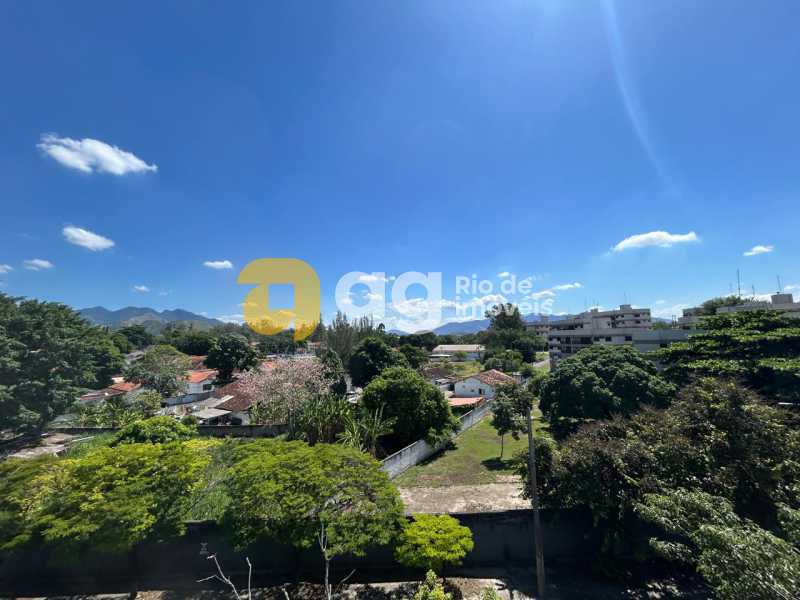 Conheça WhatsApp Image 2025-07-28 at 1 do imóvel - Apartamento 2 quartos à venda Rio de Janeiro,RJ - R$ 289.900 - VVAP22173 - 11 WhatsApp Image 2025-07-28 at 1 - 11