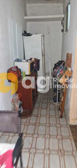 WhatsApp Image 2025-07-29 at 1 - 5