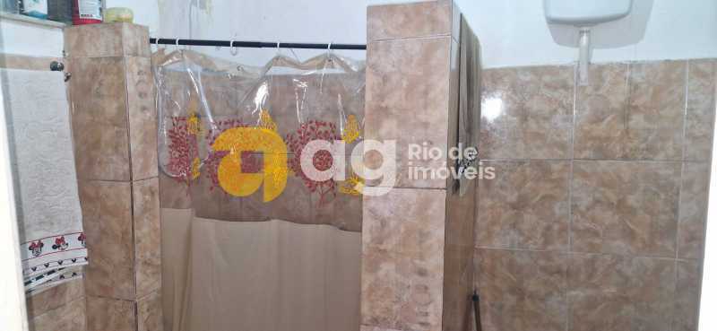 WhatsApp Image 2025-07-29 at 1 - 7