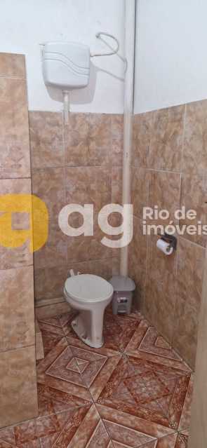 WhatsApp Image 2025-07-29 at 1 - 10
