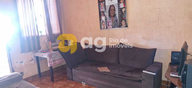 WhatsApp Image 2025-07-29 at 1 - 2