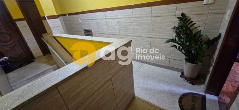 14bd9706-0861-40e1-b1a4-97b52f - 3