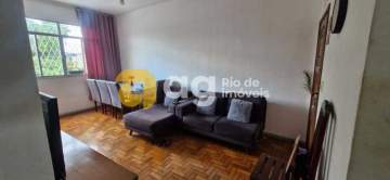 Apartamento 3 quartos à venda Rio de Janeiro,RJ - R$ 290.000 - VVAP30724