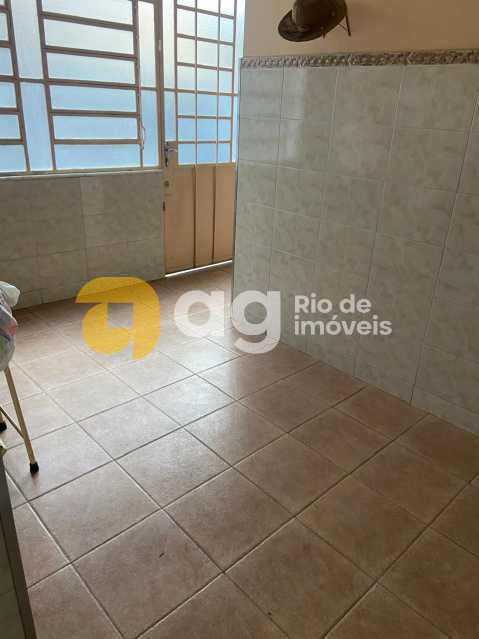 3e4cbd5a-dbfd-44b9-a33d-d4c358 - 15