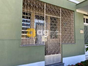 Apartamento 3 quartos à venda Rio de Janeiro,RJ - R$ 350.000 - VVAP30725