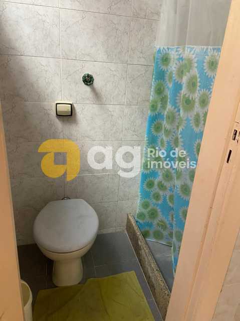ea05ccb4-f46e-48eb-8485-afd431 - 20