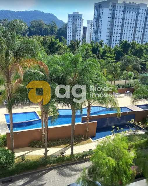 Conheça WhatsApp Image 2025-07-31 at 1 do imóvel - Apartamento 2 quartos à venda Rio de Janeiro,RJ - R$ 589.000 - VVAP22174 - 20 WhatsApp Image 2025-07-31 at 1 - 20