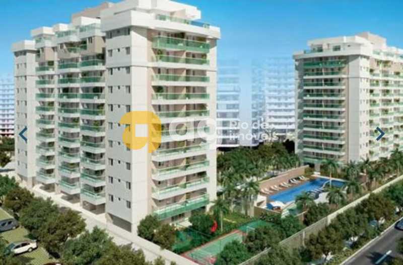 Conheça WhatsApp Image 2025-07-31 at 1 do imóvel - Apartamento 2 quartos à venda Rio de Janeiro,RJ - R$ 589.000 - VVAP22174 - 1 WhatsApp Image 2025-07-31 at 1 - 1
