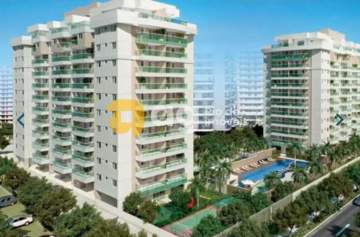 Apartamento 2 quartos à venda Rio de Janeiro,RJ - R$ 589.000 - VVAP22174 Apartamento 2 quartos à venda Rio de Janeiro,RJ - R$ 589.000 - VVAP22174