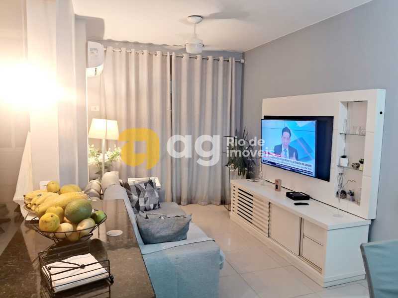 Conheça WhatsApp Image 2025-07-31 at 1 do imóvel - Apartamento 2 quartos à venda Rio de Janeiro,RJ - R$ 589.000 - VVAP22174 - 2 WhatsApp Image 2025-07-31 at 1 - 2