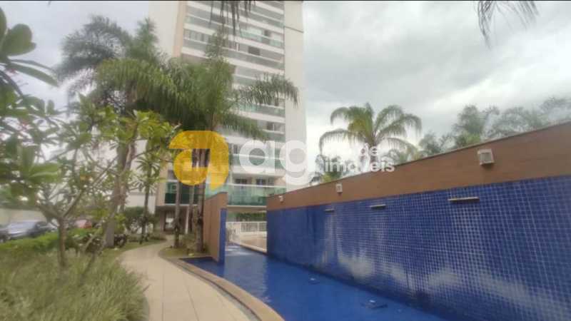 Conheça WhatsApp Image 2025-07-31 at 1 do imóvel - Apartamento 2 quartos à venda Rio de Janeiro,RJ - R$ 589.000 - VVAP22174 - 21 WhatsApp Image 2025-07-31 at 1 - 21