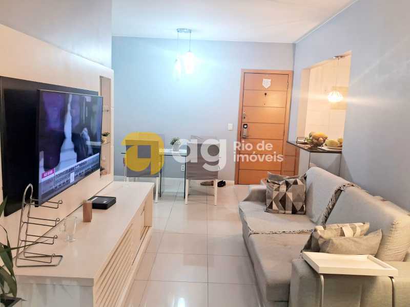 Conheça WhatsApp Image 2025-07-31 at 1 do imóvel - Apartamento 2 quartos à venda Rio de Janeiro,RJ - R$ 589.000 - VVAP22174 - 3 WhatsApp Image 2025-07-31 at 1 - 3
