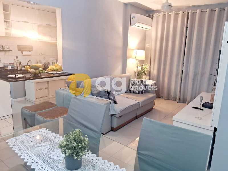 Conheça WhatsApp Image 2025-07-31 at 1 do imóvel - Apartamento 2 quartos à venda Rio de Janeiro,RJ - R$ 589.000 - VVAP22174 - 4 WhatsApp Image 2025-07-31 at 1 - 4