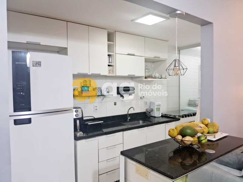 Conheça WhatsApp Image 2025-07-31 at 1 do imóvel - Apartamento 2 quartos à venda Rio de Janeiro,RJ - R$ 589.000 - VVAP22174 - 8 WhatsApp Image 2025-07-31 at 1 - 8