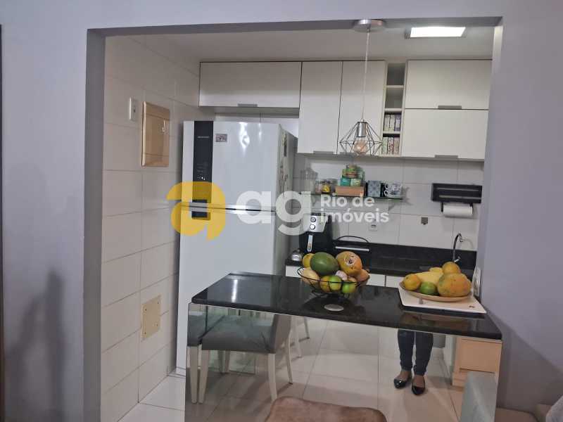 Conheça WhatsApp Image 2025-07-31 at 1 do imóvel - Apartamento 2 quartos à venda Rio de Janeiro,RJ - R$ 589.000 - VVAP22174 - 7 WhatsApp Image 2025-07-31 at 1 - 7