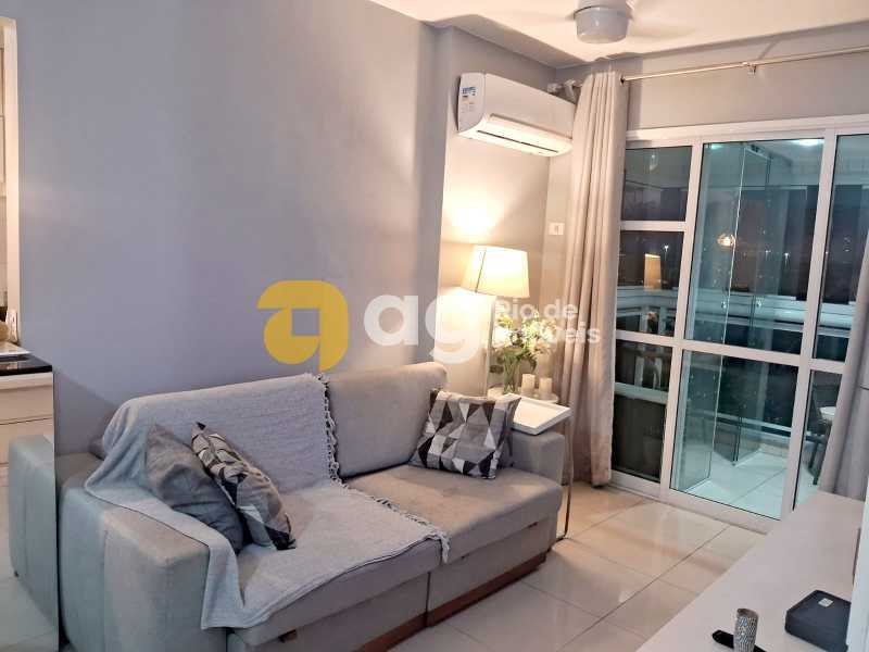 Conheça WhatsApp Image 2025-07-31 at 1 do imóvel - Apartamento 2 quartos à venda Rio de Janeiro,RJ - R$ 589.000 - VVAP22174 - 6 WhatsApp Image 2025-07-31 at 1 - 6