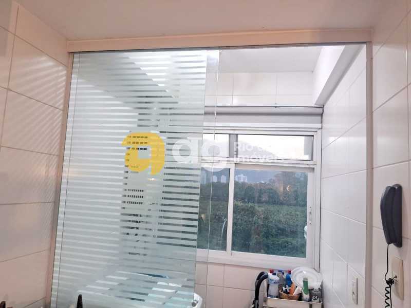 Conheça WhatsApp Image 2025-07-31 at 1 do imóvel - Apartamento 2 quartos à venda Rio de Janeiro,RJ - R$ 589.000 - VVAP22174 - 9 WhatsApp Image 2025-07-31 at 1 - 9