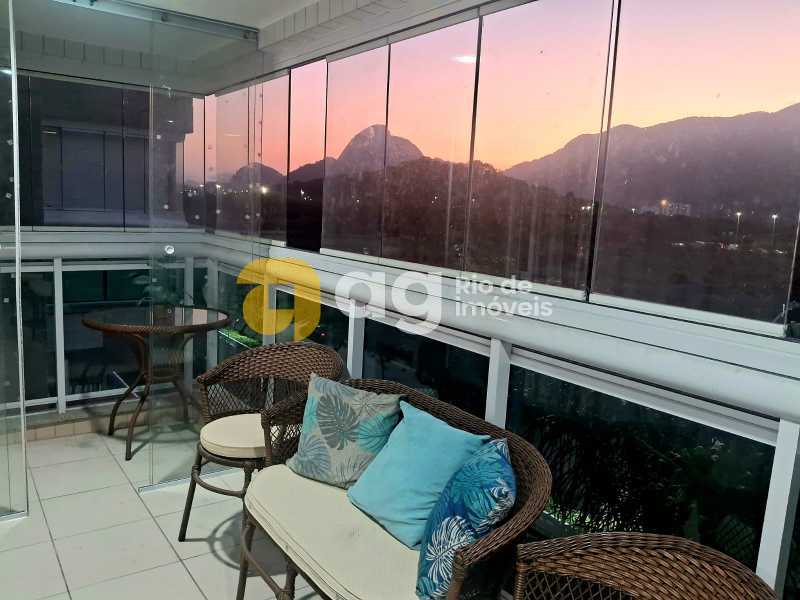 Conheça WhatsApp Image 2025-07-31 at 1 do imóvel - Apartamento 2 quartos à venda Rio de Janeiro,RJ - R$ 589.000 - VVAP22174 - 19 WhatsApp Image 2025-07-31 at 1 - 19