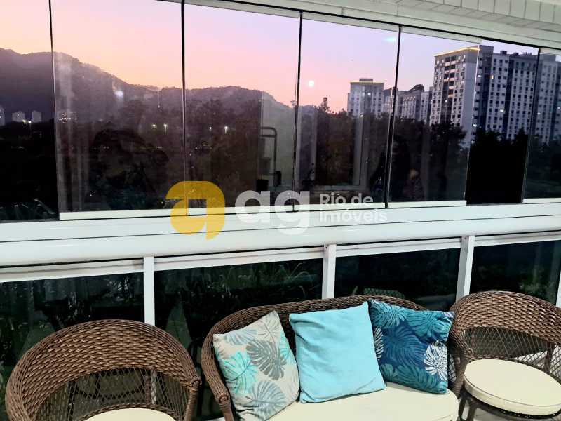 Conheça WhatsApp Image 2025-07-31 at 1 do imóvel - Apartamento 2 quartos à venda Rio de Janeiro,RJ - R$ 589.000 - VVAP22174 - 18 WhatsApp Image 2025-07-31 at 1 - 18