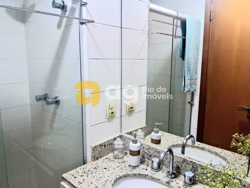 Conheça WhatsApp Image 2025-07-31 at 1 do imóvel - Apartamento 2 quartos à venda Rio de Janeiro,RJ - R$ 589.000 - VVAP22174 - 10 WhatsApp Image 2025-07-31 at 1 - 10