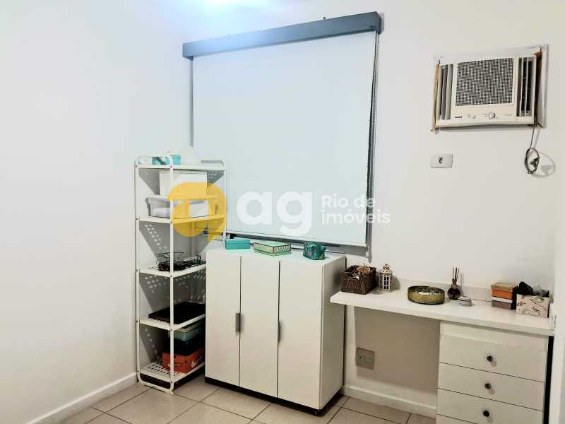Conheça WhatsApp Image 2025-07-31 at 1 do imóvel - Apartamento 2 quartos à venda Rio de Janeiro,RJ - R$ 589.000 - VVAP22174 - 12 WhatsApp Image 2025-07-31 at 1 - 12
