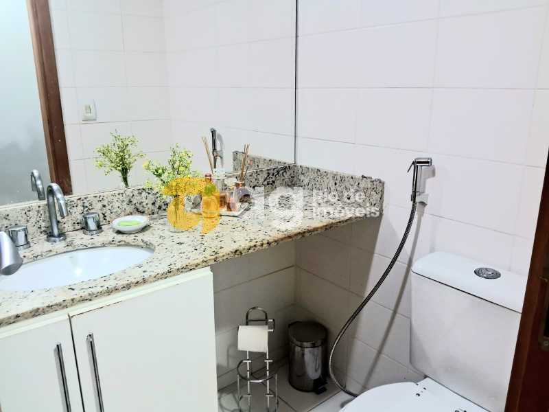Conheça WhatsApp Image 2025-07-31 at 1 do imóvel - Apartamento 2 quartos à venda Rio de Janeiro,RJ - R$ 589.000 - VVAP22174 - 13 WhatsApp Image 2025-07-31 at 1 - 13