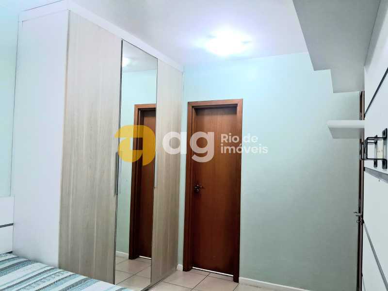 Conheça WhatsApp Image 2025-07-31 at 1 do imóvel - Apartamento 2 quartos à venda Rio de Janeiro,RJ - R$ 589.000 - VVAP22174 - 14 WhatsApp Image 2025-07-31 at 1 - 14