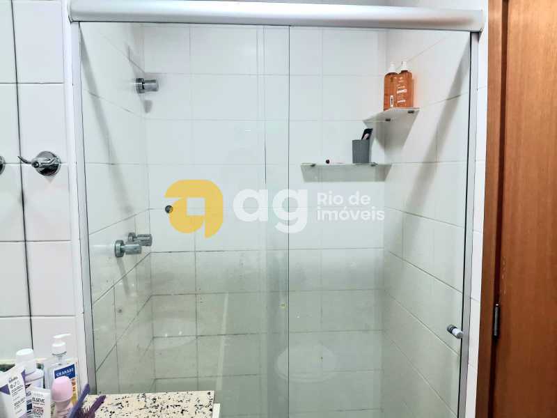 Conheça WhatsApp Image 2025-07-31 at 1 do imóvel - Apartamento 2 quartos à venda Rio de Janeiro,RJ - R$ 589.000 - VVAP22174 - 17 WhatsApp Image 2025-07-31 at 1 - 17