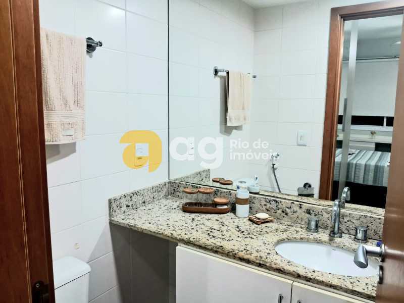 Conheça WhatsApp Image 2025-07-31 at 1 do imóvel - Apartamento 2 quartos à venda Rio de Janeiro,RJ - R$ 589.000 - VVAP22174 - 16 WhatsApp Image 2025-07-31 at 1 - 16